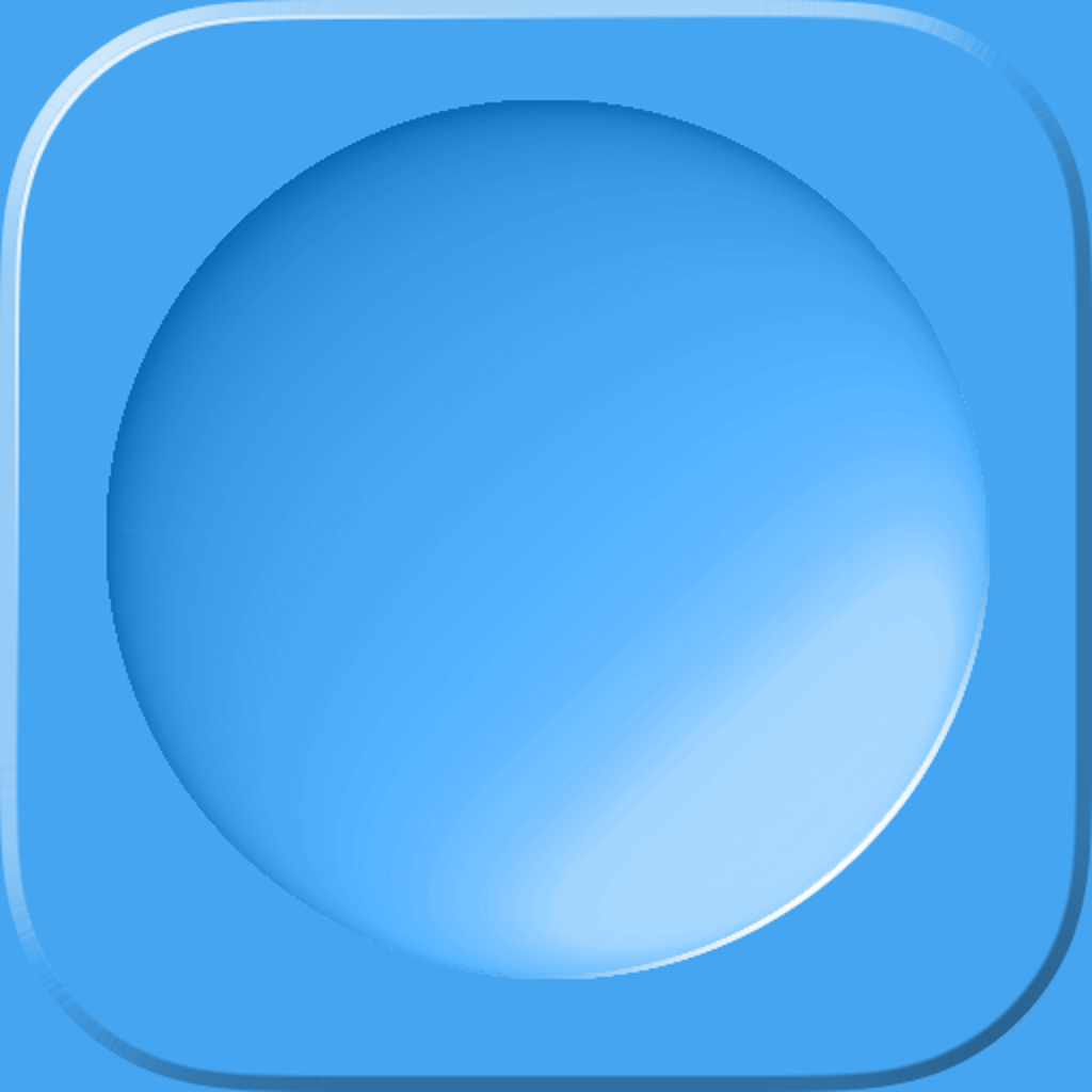 simblocity app store icon